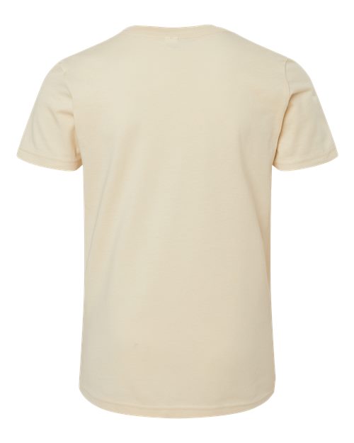 COLOR_NAME=Soft Cream | COLOR_HEX=#D3C4AD | IMAGE_TYPE=back | SKU=3001Y