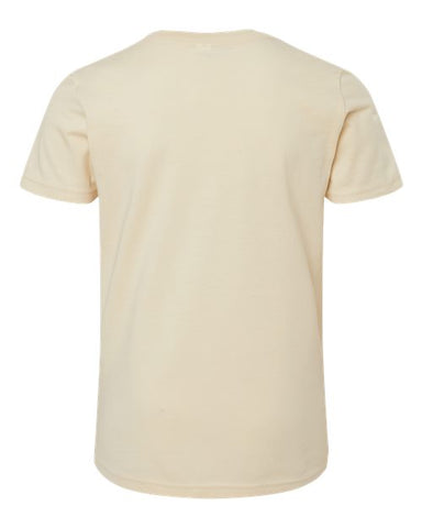 COLOR_NAME=Soft Cream | COLOR_HEX=#D3C4AD | IMAGE_TYPE=back | SKU=3001Y