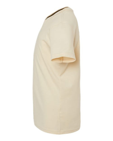 COLOR_NAME=Soft Cream | COLOR_HEX=#D3C4AD | IMAGE_TYPE=side | SKU=3001Y