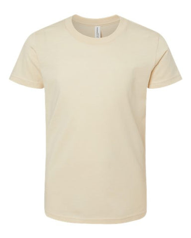 COLOR_NAME=Soft Cream | COLOR_HEX=#D3C4AD | IMAGE_TYPE=front | SKU=3001Y