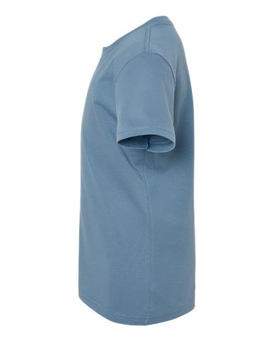 COLOR_NAME=Steel Blue | COLOR_HEX=#678096 | IMAGE_TYPE=side | SKU=3001Y