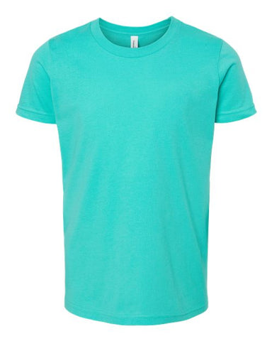 COLOR_NAME=Teal | COLOR_HEX=#00BFB3 | IMAGE_TYPE=front | SKU=3001Y