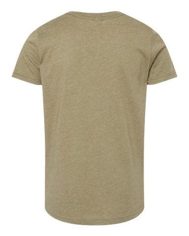 COLOR_NAME=Heather Olive | COLOR_HEX=#7A7256 | IMAGE_TYPE=back | SKU=3001YCVC