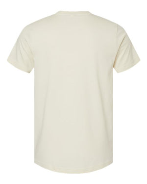 COLOR_NAME=Natural | COLOR_HEX=#f3f2ed | IMAGE_TYPE=back | SKU=3005