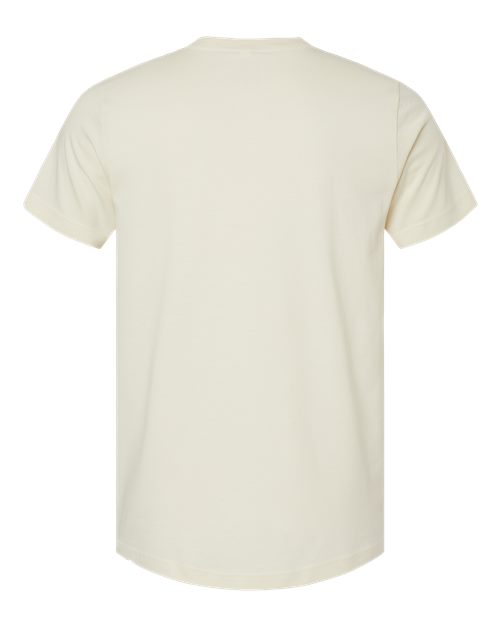 COLOR_NAME=Natural | COLOR_HEX=#f3f2ed | IMAGE_TYPE=back | SKU=3005
