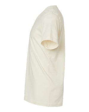 COLOR_NAME=Natural | COLOR_HEX=#f3f2ed | IMAGE_TYPE=side | SKU=3005