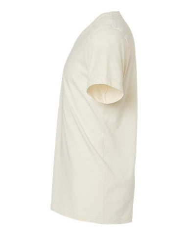 COLOR_NAME=Natural | COLOR_HEX=#f3f2ed | IMAGE_TYPE=side | SKU=3005