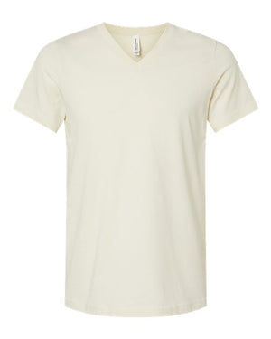 COLOR_NAME=Natural | COLOR_HEX=#f3f2ed | IMAGE_TYPE=front | SKU=3005