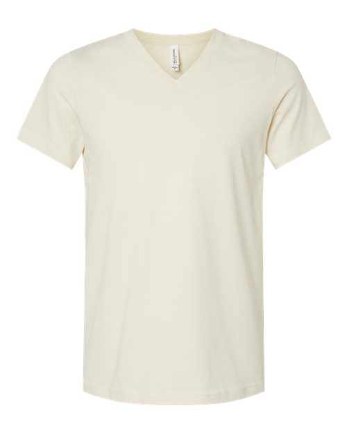 COLOR_NAME=Natural | COLOR_HEX=#f3f2ed | IMAGE_TYPE=front | SKU=3005