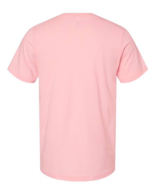 COLOR_NAME=Pink | COLOR_HEX=#f4d2d9 | IMAGE_TYPE=back | SKU=3005