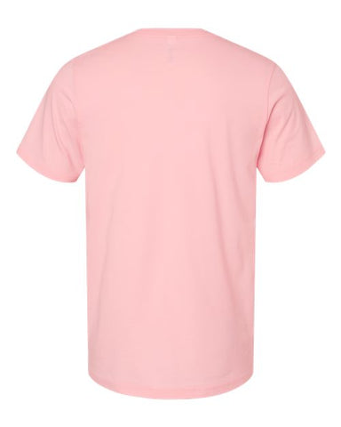 COLOR_NAME=Pink | COLOR_HEX=#f4d2d9 | IMAGE_TYPE=back | SKU=3005