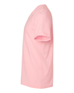 COLOR_NAME=Pink | COLOR_HEX=#f4d2d9 | IMAGE_TYPE=side | SKU=3005