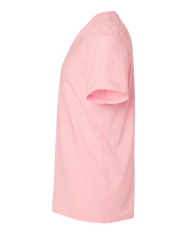 COLOR_NAME=Pink | COLOR_HEX=#f4d2d9 | IMAGE_TYPE=side | SKU=3005