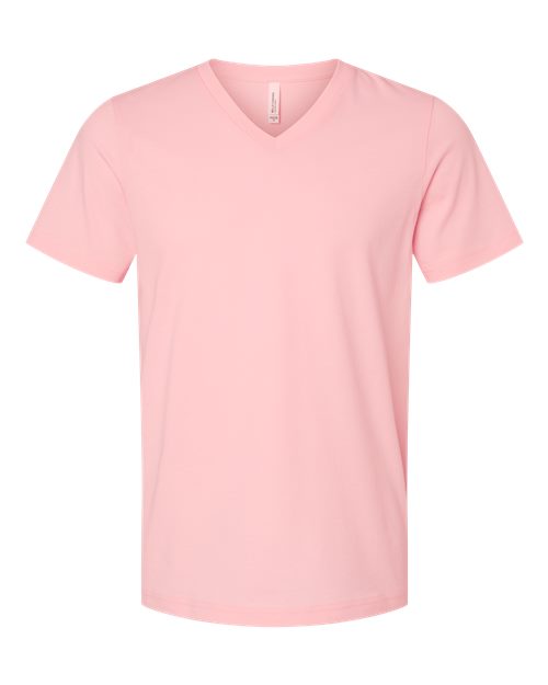 COLOR_NAME=Pink | COLOR_HEX=#f4d2d9 | IMAGE_TYPE=front | SKU=3005