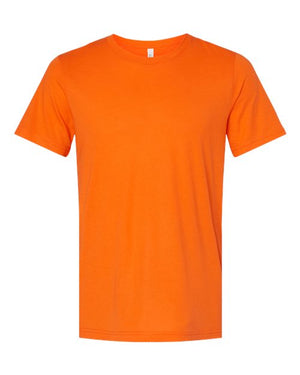 COLOR_NAME=Solid Orange Triblend | COLOR_HEX=#FF6A39 | IMAGE_TYPE=front | SKU=3413