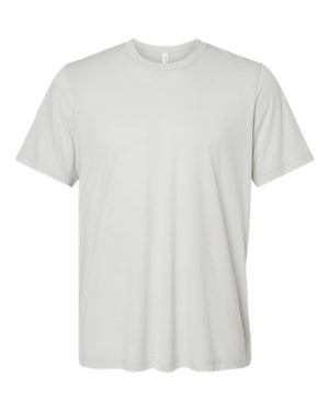 COLOR_NAME=Solid Silver Triblend | COLOR_HEX=#C7C9C7 | IMAGE_TYPE=front | SKU=3413