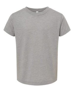 COLOR_NAME=Athletic Grey Triblend | COLOR_HEX=#898D8D | IMAGE_TYPE=front | SKU=3413T