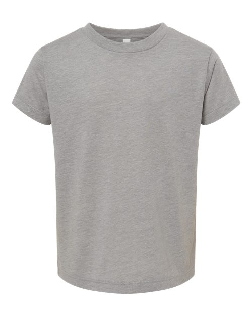 COLOR_NAME=Athletic Grey Triblend | COLOR_HEX=#898D8D | IMAGE_TYPE=front | SKU=3413T