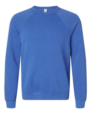 COLOR_NAME=Heather True Royal | COLOR_HEX=#3F5EA9 | IMAGE_TYPE=front | SKU=3901