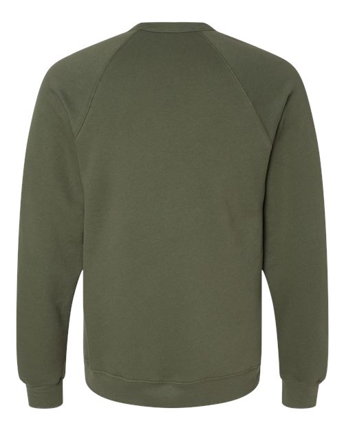 COLOR_NAME=Military Green | COLOR_HEX=#445a3e | IMAGE_TYPE=back | SKU=3901