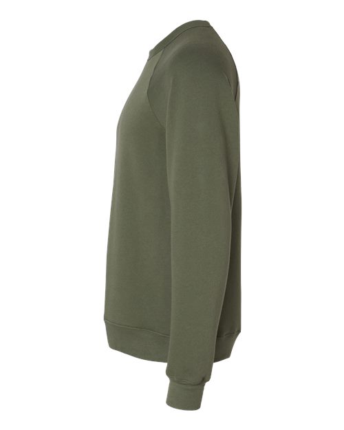 COLOR_NAME=Military Green | COLOR_HEX=#445a3e | IMAGE_TYPE=side | SKU=3901