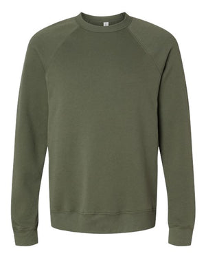 COLOR_NAME=Military Green | COLOR_HEX=#445a3e | IMAGE_TYPE=front | SKU=3901