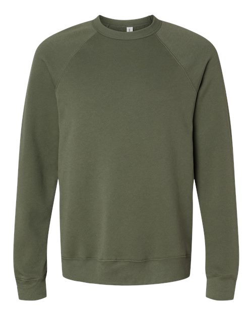 COLOR_NAME=Military Green | COLOR_HEX=#445a3e | IMAGE_TYPE=front | SKU=3901