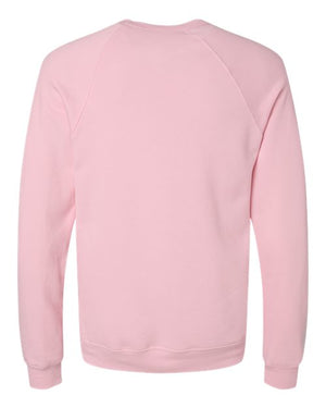 COLOR_NAME=Pink | COLOR_HEX=#f7ced7 | IMAGE_TYPE=back | SKU=3901