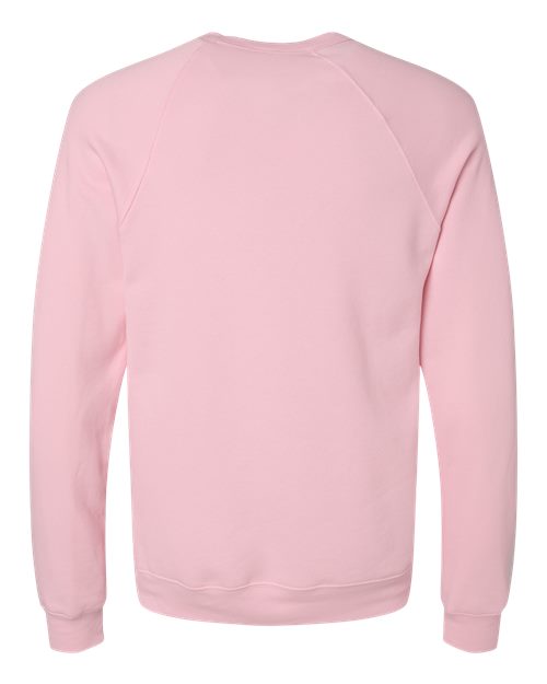 COLOR_NAME=Pink | COLOR_HEX=#f7ced7 | IMAGE_TYPE=back | SKU=3901