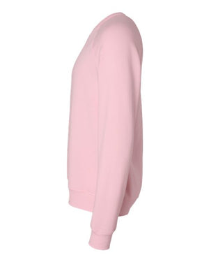 COLOR_NAME=Pink | COLOR_HEX=#f7ced7 | IMAGE_TYPE=side | SKU=3901