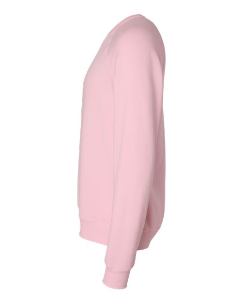 COLOR_NAME=Pink | COLOR_HEX=#f7ced7 | IMAGE_TYPE=side | SKU=3901