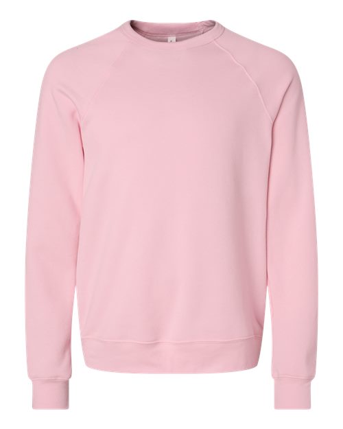 COLOR_NAME=Pink | COLOR_HEX=#f7ced7 | IMAGE_TYPE=front | SKU=3901
