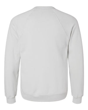 COLOR_NAME=Silver | COLOR_HEX=#C7C9C7 | IMAGE_TYPE=back | SKU=3901
