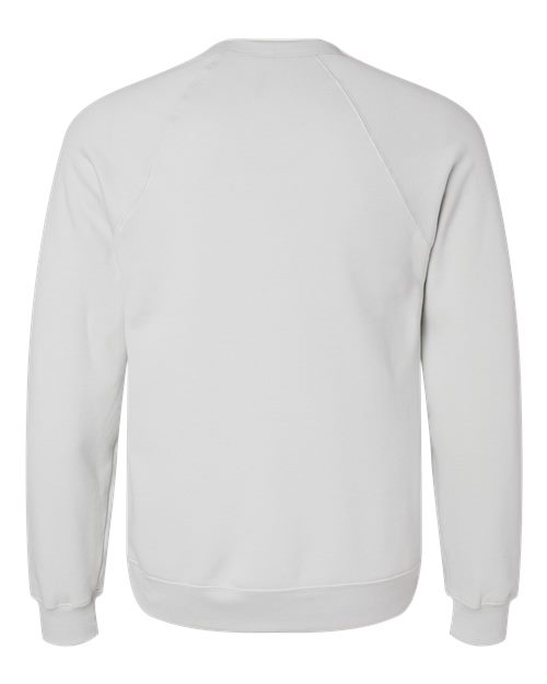COLOR_NAME=Silver | COLOR_HEX=#C7C9C7 | IMAGE_TYPE=back | SKU=3901