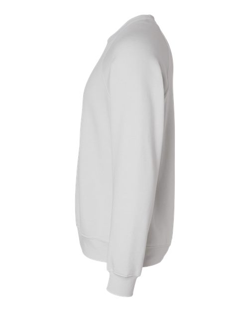 COLOR_NAME=Silver | COLOR_HEX=#C7C9C7 | IMAGE_TYPE=side | SKU=3901