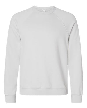 COLOR_NAME=Silver | COLOR_HEX=#C7C9C7 | IMAGE_TYPE=front | SKU=3901