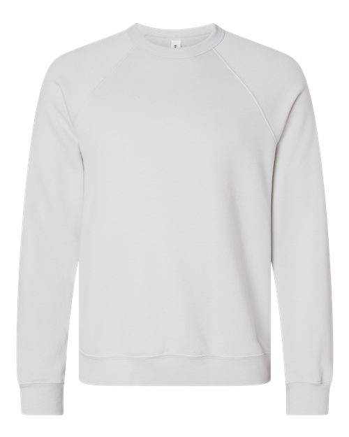 COLOR_NAME=Silver | COLOR_HEX=#C7C9C7 | IMAGE_TYPE=front | SKU=3901