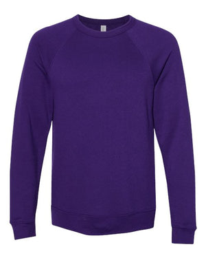 COLOR_NAME=Team Purple | COLOR_HEX=#2E1A47 | IMAGE_TYPE=front | SKU=3901