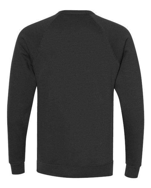 COLOR_NAME=Vintage Black | COLOR_HEX=#212322 | IMAGE_TYPE=back | SKU=3901