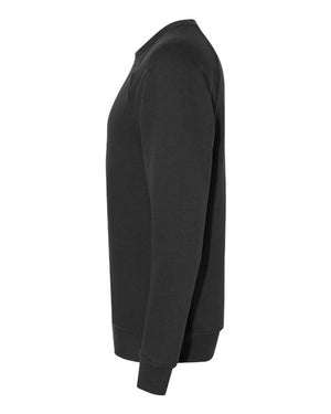 COLOR_NAME=Vintage Black | COLOR_HEX=#212322 | IMAGE_TYPE=side | SKU=3901