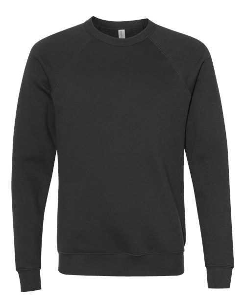 COLOR_NAME=Vintage Black | COLOR_HEX=#212322 | IMAGE_TYPE=front | SKU=3901