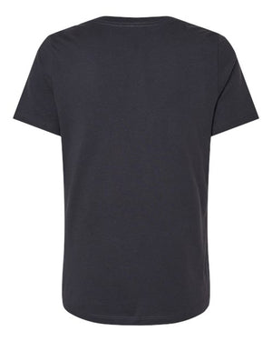 COLOR_NAME=Dark Grey | COLOR_HEX=#38484e | IMAGE_TYPE=back | SKU=6405