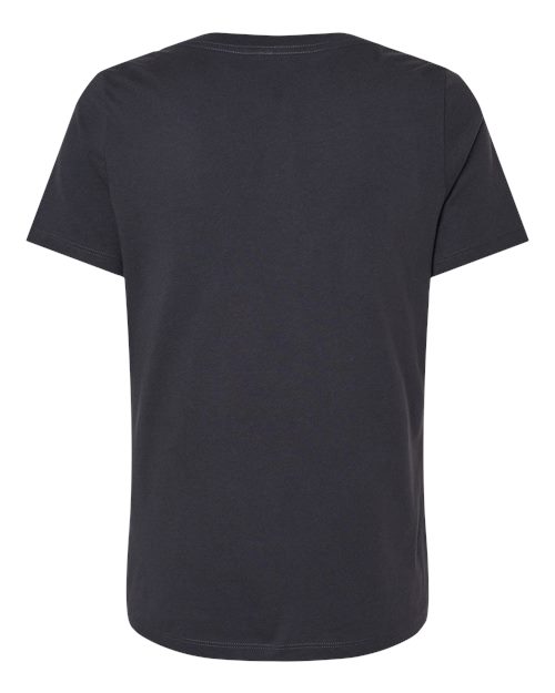 COLOR_NAME=Dark Grey | COLOR_HEX=#38484e | IMAGE_TYPE=back | SKU=6405