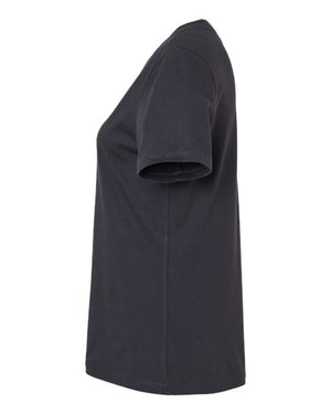 COLOR_NAME=Dark Grey | COLOR_HEX=#38484e | IMAGE_TYPE=side | SKU=6405