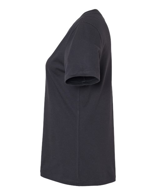 COLOR_NAME=Dark Grey | COLOR_HEX=#38484e | IMAGE_TYPE=side | SKU=6405
