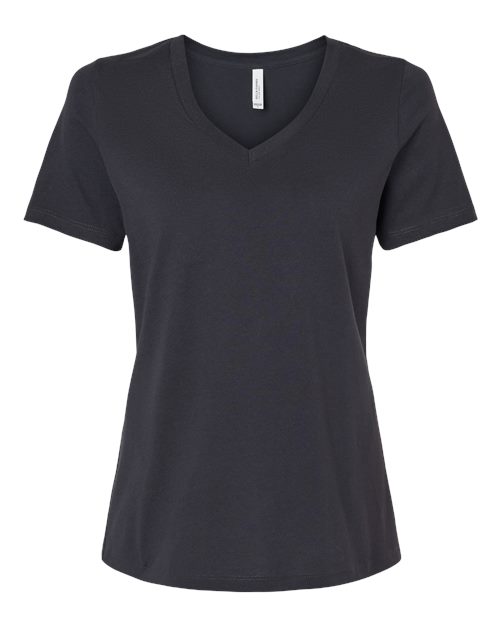 COLOR_NAME=Dark Grey | COLOR_HEX=#38484e | IMAGE_TYPE=front | SKU=6405