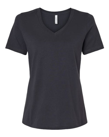 COLOR_NAME=Dark Grey | COLOR_HEX=#38484e | IMAGE_TYPE=front | SKU=6405