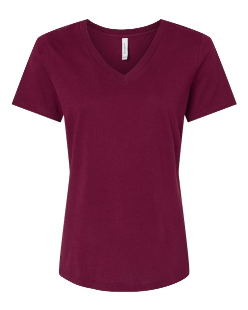COLOR_NAME=Maroon | COLOR_HEX=#48252C | IMAGE_TYPE=front | SKU=6405