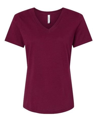 COLOR_NAME=Maroon | COLOR_HEX=#48252C | IMAGE_TYPE=front | SKU=6405