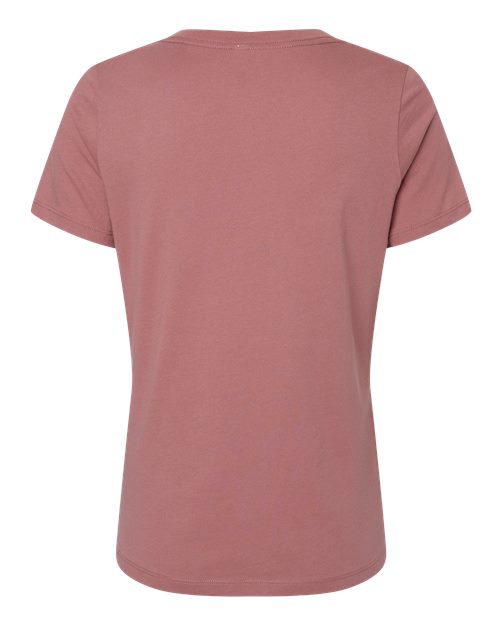 COLOR_NAME=Mauve | COLOR_HEX=#A36d6a | IMAGE_TYPE=back | SKU=6405